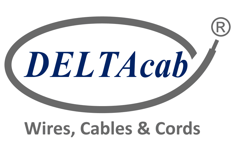 Delta-cab